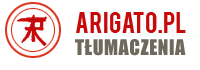 Tumacz francuski PIAWA GRNA